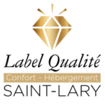 stationskietesaintlarysoulan_pyrenes_ski_ete_location_t2