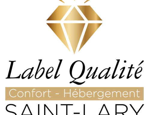 Meublé Qualité 4 Diamants