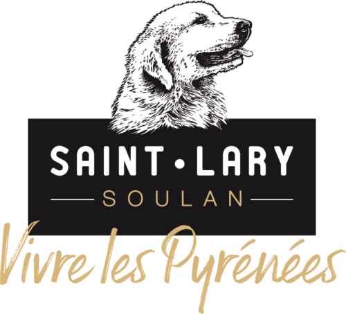 LOGO_ST_LARY_T2+_LOCATIONSAINTLARYSOULAN LOCATION SAINT LARU SOULAN T2+