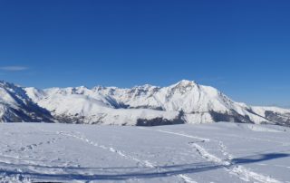 SOMMETS_NEIGE_SAINTLARYSOULAN_T2+_LOCATIONAPPARTEMENT