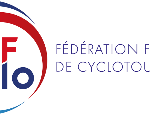 Bonnes adresses FF Cyclotourisme
